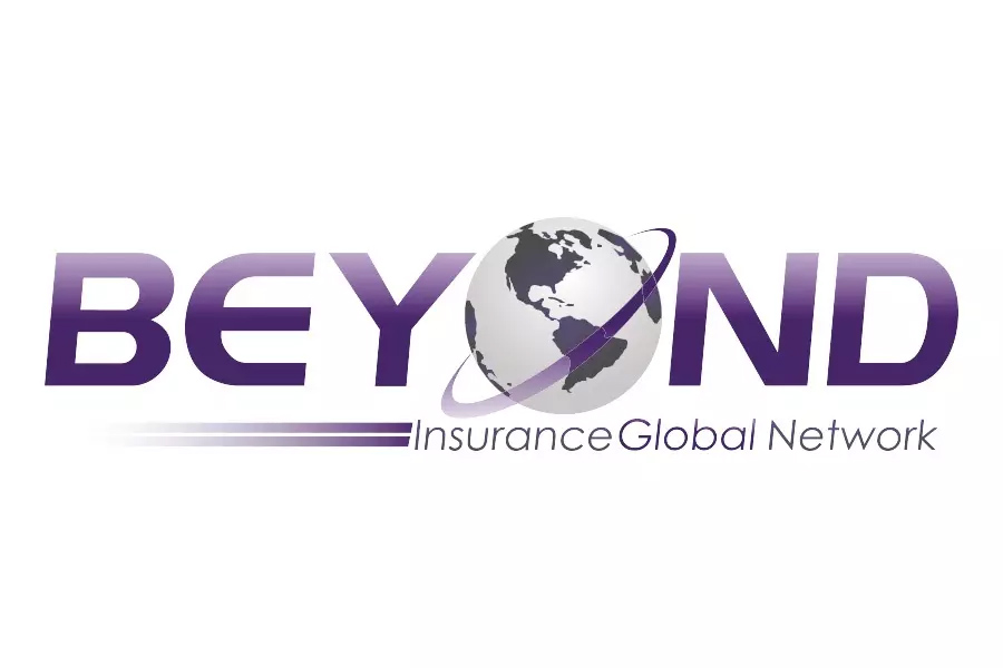 Beyond-Insurance-Global-Network-Our-Partnership-
